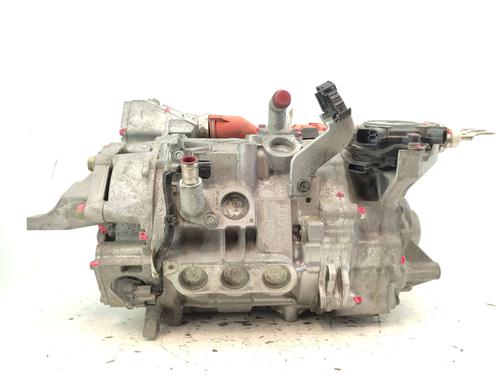 Used Engine Engine 37264094 37264094