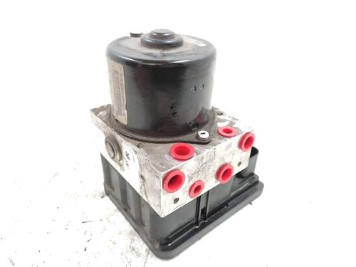 ABS pump OPEL ZAFIRA / ZAFIRA FAMILY B (A05) 1.9 CDTI (M75) | BP21151741M43 