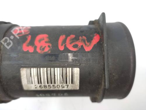 Mass air flow sensor OPEL VECTRA B (J96) | BP21153341M95