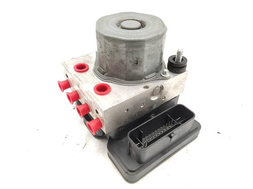 Used ABS pump MERCEDES-BENZ CLA Coupe (C117) [2013-2019]  21154187