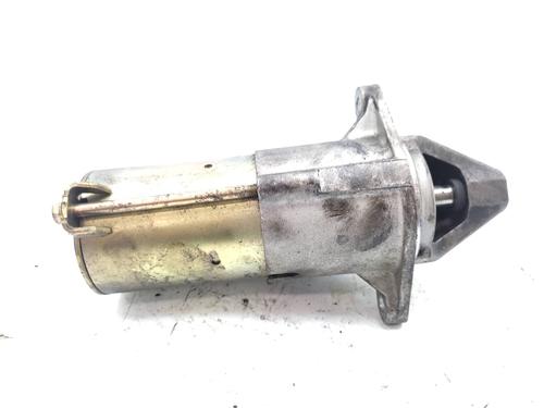 Starter CHEVROLET LACETTI (J200)  | BP21152606M8 