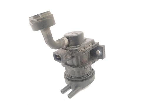 Elektronisk sensor OPEL FRONTERA B (U99) [1998-2004]  21156435