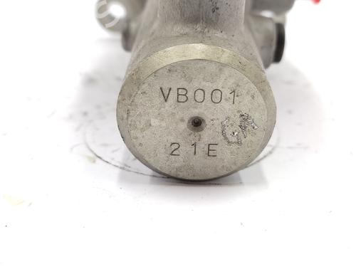 Brake master cylinder NISSAN PATROL GR V Wagon (Y61) 3.0 DTi | BP26570167M77 