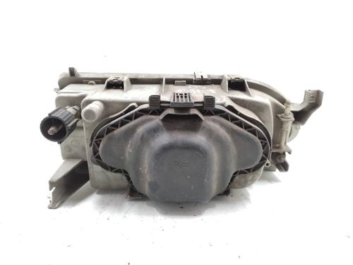 Left headlight RENAULT 19 I (B/C53_)  | BP21151865C28 
