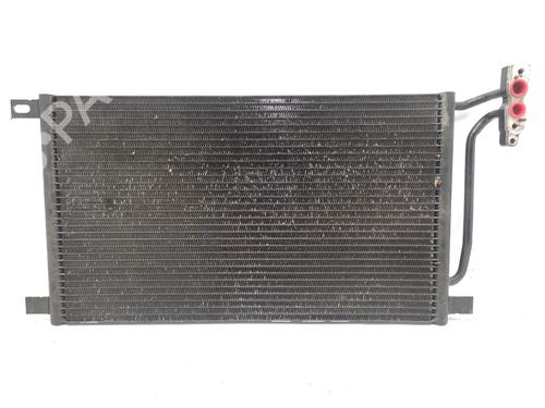 AC Kondensor BMW X3 (E83) 2.0 d (150 hp) 21158245