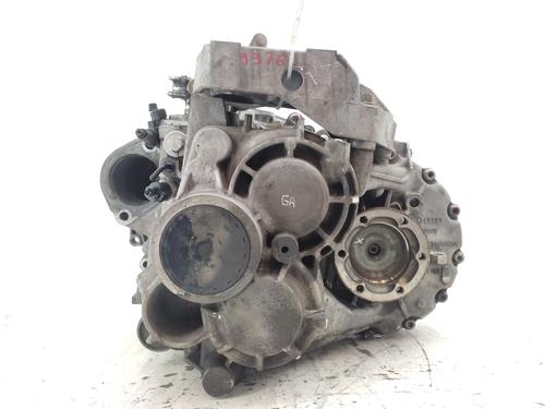 Gearbox SEAT LEON (1P1) 2.0 TDI 16V | BP32745309M3 - Image 3