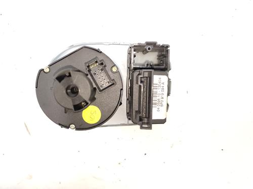 Headlight switch SEAT LEON (1P1) 1.2 TSI | BP21151384I24 