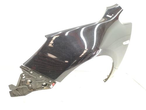 Left front fenders OPEL ASTRA J (P10) 1.7 CDTI (68) | BP21160886C41 