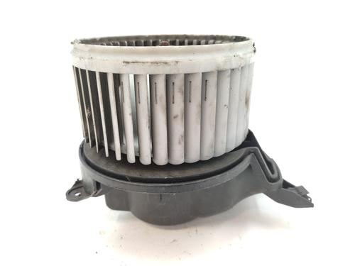 Heater blower motor FIAT GRANDE PUNTO (199_)  | BP21153183M62 