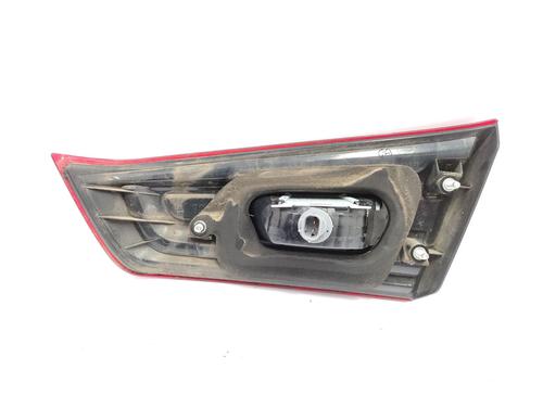 Left tailgate light MITSUBISHI ASX (GA_W_)  | BP26514237C79 