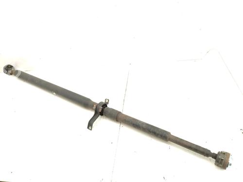 Used Driveshaft Driveshaft FIAT FREEMONT (345_) 2.0 JTD (170 hp) 33337849 33337849