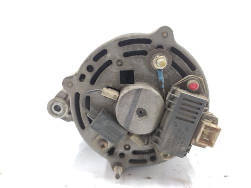 Alternator RENAULT CLIO I (B/C57_, 5/357_) 1.1 | BP24228776M7
