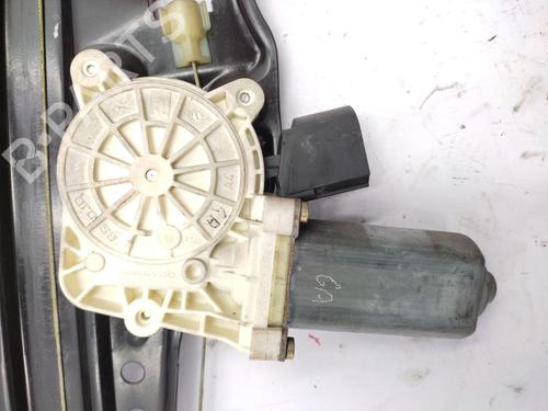 Rear right window mechanism BMW 5 (E60) 520 i | BP26887404C25 