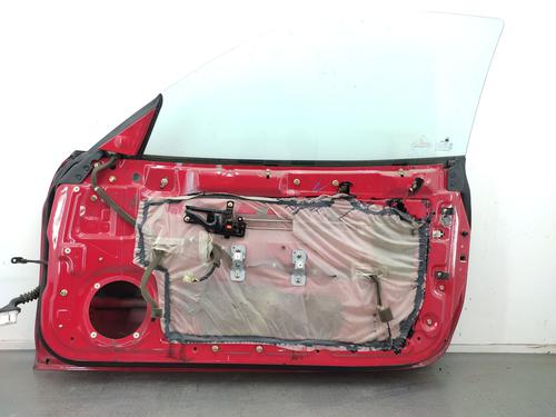 Right front door HYUNDAI COUPE I (RD)  | BP21158213C3 