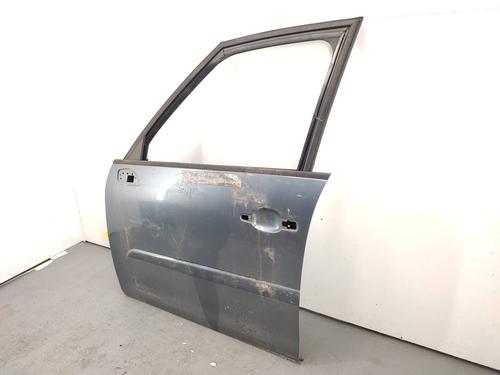 Left front door CITROËN C4 Grand Picasso I (UA_)  | BP21154329C2 
