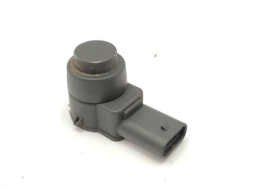 Electronic module MERCEDES-BENZ M-CLASS (W166)  | BP24168123M83 