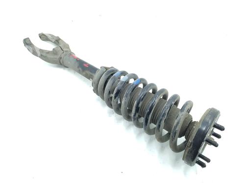 Venstre foran støtdemper HONDA ACCORD VII (CL, CN) 2.2 i-CTDi (CN1) | BP21150214M16 