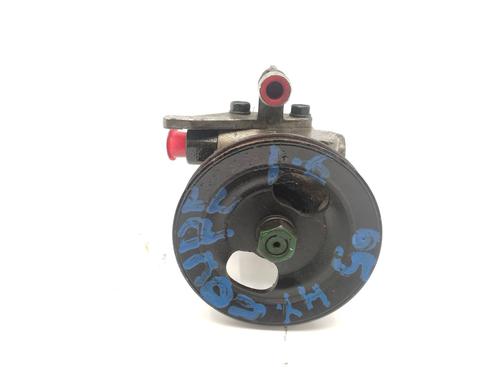 Steering pump HYUNDAI ELANTRA III (XD)  | BP21153452M99 