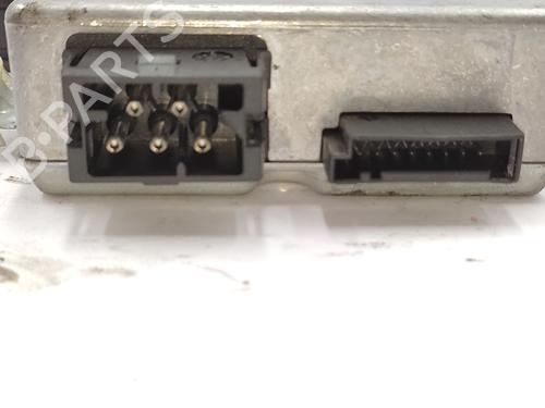 Elektronisk modul BMW 5 (E60) 520 i | BP26891610M83 