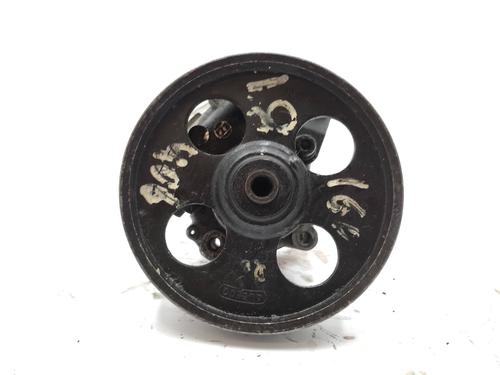Steering pump PEUGEOT 406 (8B)  | BP21153219M99 