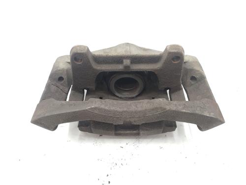 Right front brake caliper AUDI A6 C6 (4F2) 2.7 TDI | BP40505961M104 - Image 2
