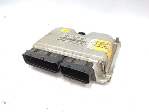 Engine control unit (ECU) AUDI A3 (8L1)  | BP21159365M57 