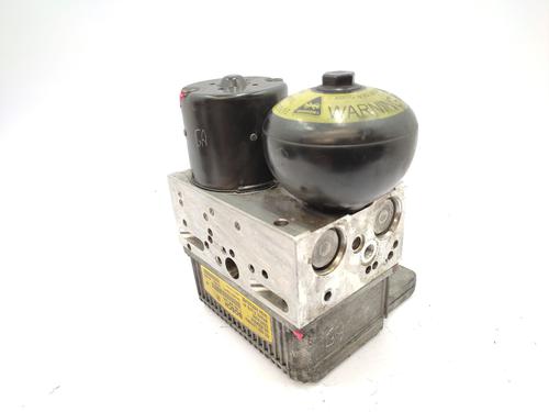 ABS pump MERCEDES-BENZ E-CLASS (W211) E 220 CDI (211.006) | BP36667798M43 - Image 2