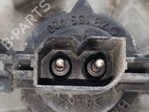 Left front indicator BMW 3 Compact (E36) 318 tds | BP23256451C32