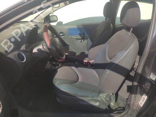 Engine CITROËN C2 (JM_) 1.4 HDi | BP33621191M1 - Image 18