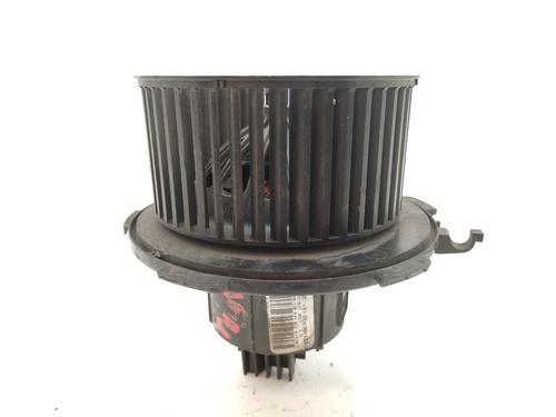 Used Heater blower motor OPEL ZAFIRA / ZAFIRA FAMILY B (A05) [2005-2019]  21153184