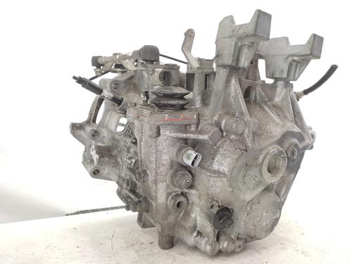 Gearbox CHRYSLER SEBRING (JS) 2.0 CRD | BP25463703M3
