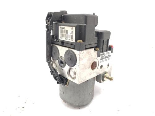 ABS pump CITROËN XSARA (N1) 1.9 D | BP21160710M43 