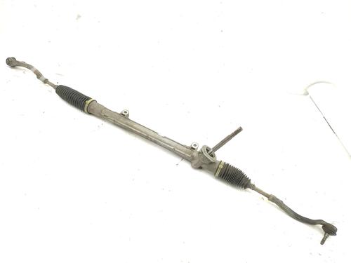 Cremallera direccion RENAULT SCÉNIC II (JM0/1_) 1.9 dCi (JM0G, JM12, JM1G, JM2C) | BP30616358M22