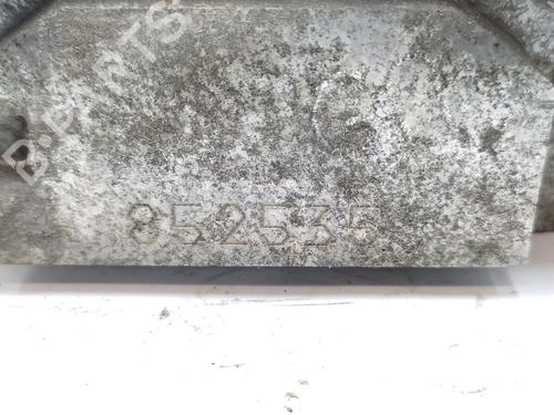 Cylinder head SUBARU LEGACY IV Estate (BP) 2.5 AWD (BP9) | BP30135178M5 