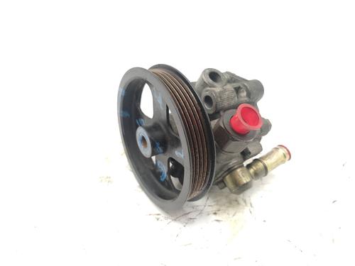 Servostyringspumpe TOYOTA RAV 4 II (_A2_) [2000-2005]  21153470