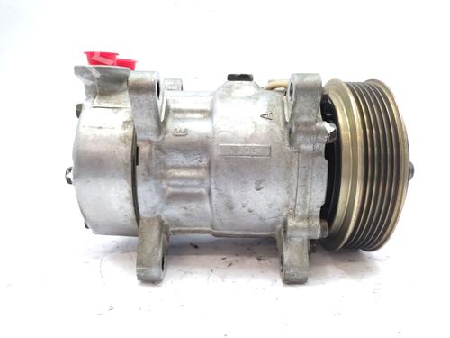 AC compressor PEUGEOT 206 Hatchback (2A/C) 1.4 i | BP29422973M34 