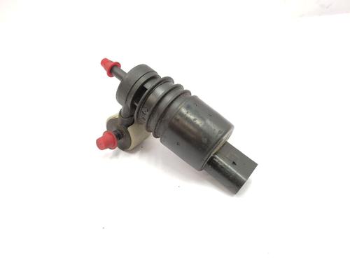 Washer pump SEAT IBIZA IV (6J5, 6P1) 1.2 TSI | BP21175543E24 