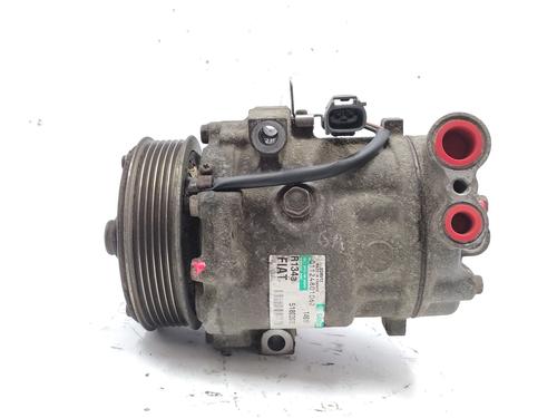 ac-compressor-fiat-grande-punto-199_-2005-40220715 main image