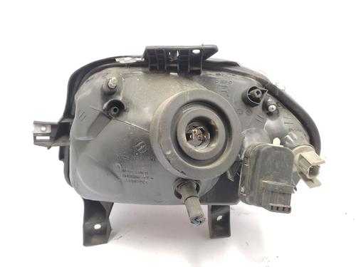 Højre forlygte RENAULT CLIO II (BB_, CB_) 1.4 (B/CB0C, B/CB0S) | BP26739399C29 