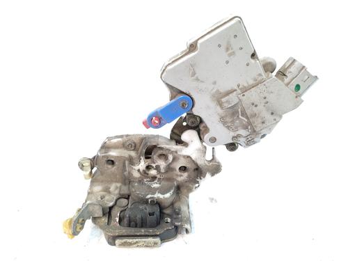 Front right lock NISSAN TERRANO II (R20)  | BP21152178C97 