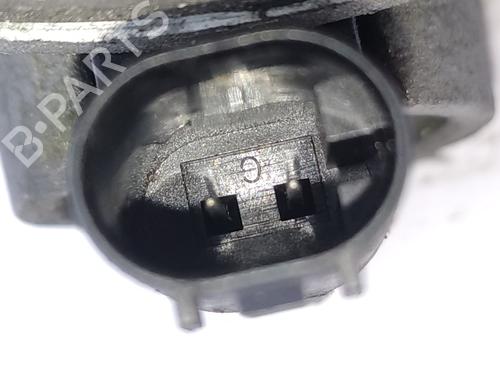 AC compressor ALFA ROMEO GIULIETTA (940_) 2.0 JTDM (940FXE1A, 940FXG11) | BP30199456M34 