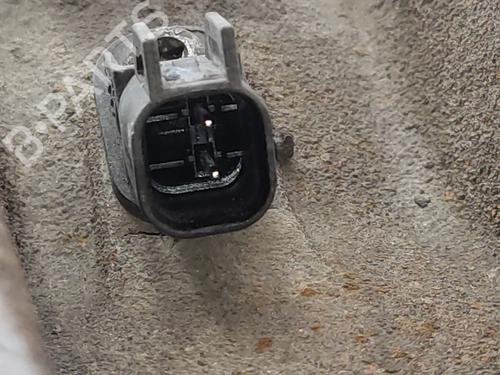 Højre Styrespindel Lejehus FORD FOCUS C-MAX (DM2)  | BP21157614M26 