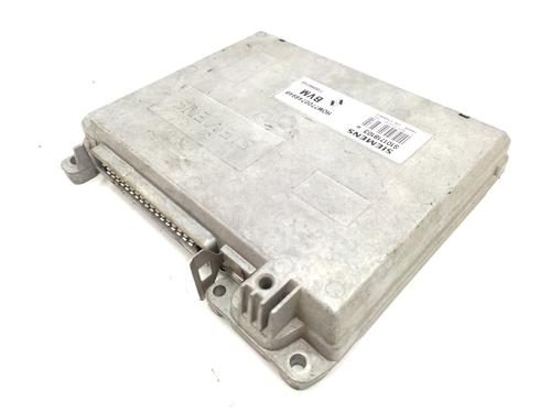Used Engine control unit (ECU) RENAULT 19 I (B/C53_) [1988-1994]  21153114