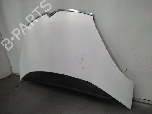 Hood CITROËN C4 Grand Picasso I (UA_) 2.0 HDi 150 | BP22734739C1 