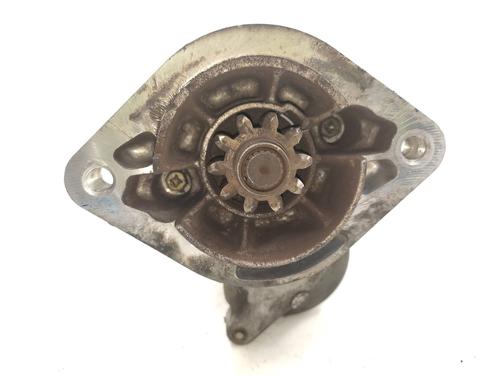 Starter TOYOTA COROLLA (_E12_)  | BP21150584M8 