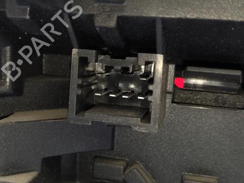Right taillight ROVER 400 II (RT)  | BP29353100C35 