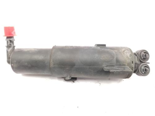 Used Headlight washer AUDI A4 B8 (8K2) 2.0 TDI 16V (140 hp) 21156691