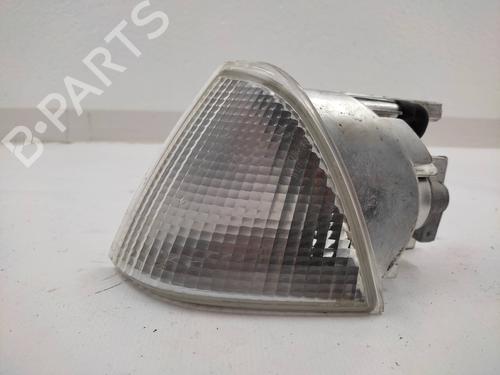 Used Left front indicator PEUGEOT EXPERT Van (222) 1.6 (79 hp) 24682742