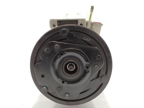AC compressor CHEVROLET AVEO Hatchback (T300) 1.4 | BP32314088M34