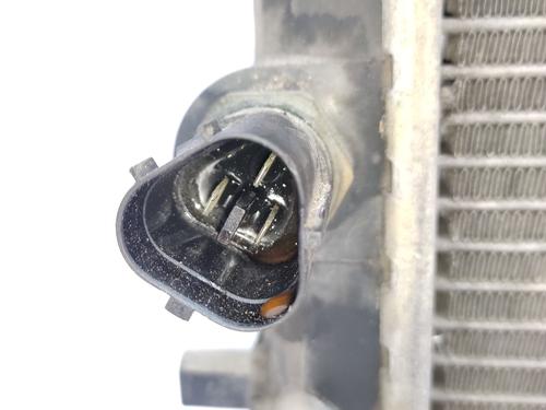 Køler AUDI A3 (8L1) | BP27679746M31